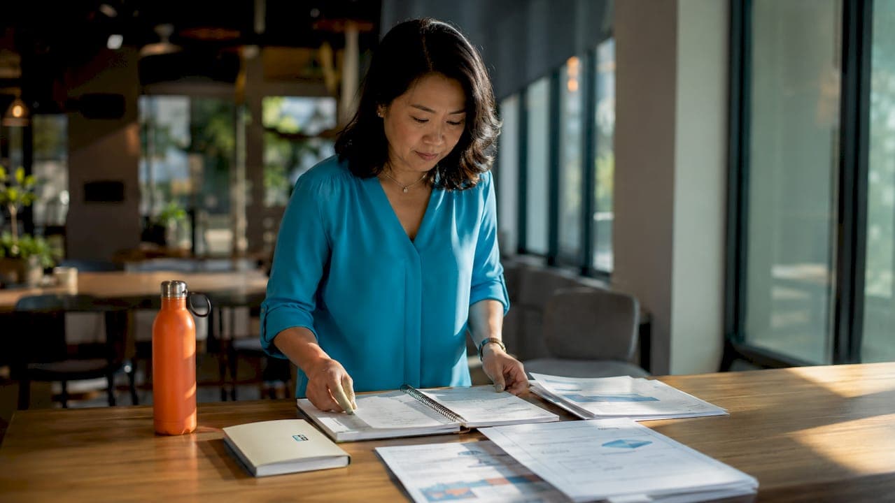 Tableau Scheduled Reporting Best Practices in 2026