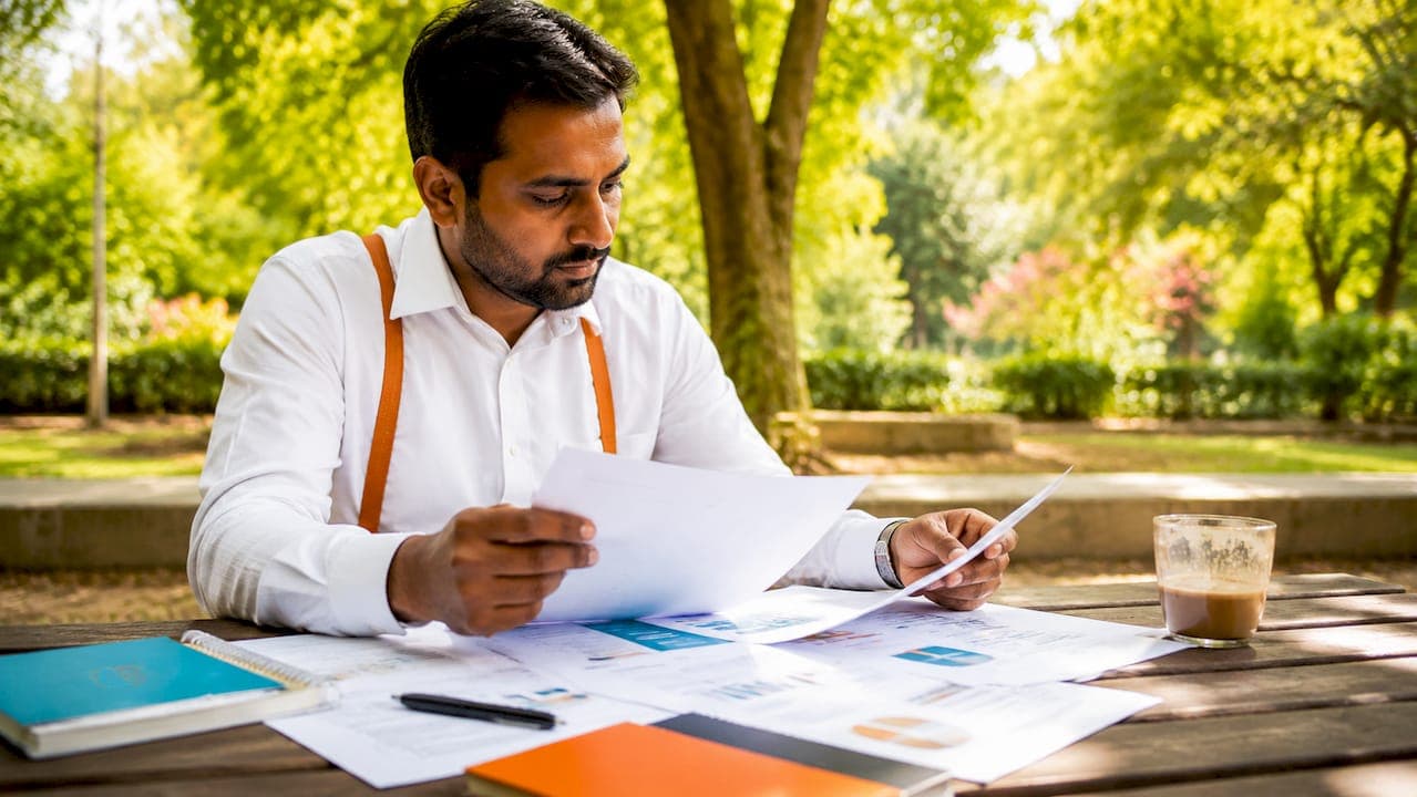 Report Automation vs Manual Reporting: 2026 Guide