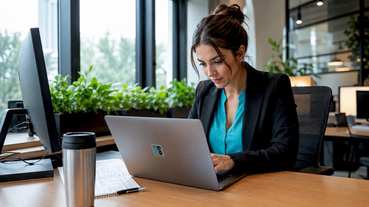 Report Automation Benefits Explained for Business Teams