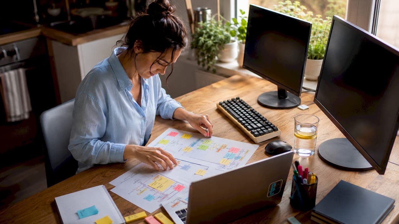 Power BI Enterprise Reporting Tips for BI Teams