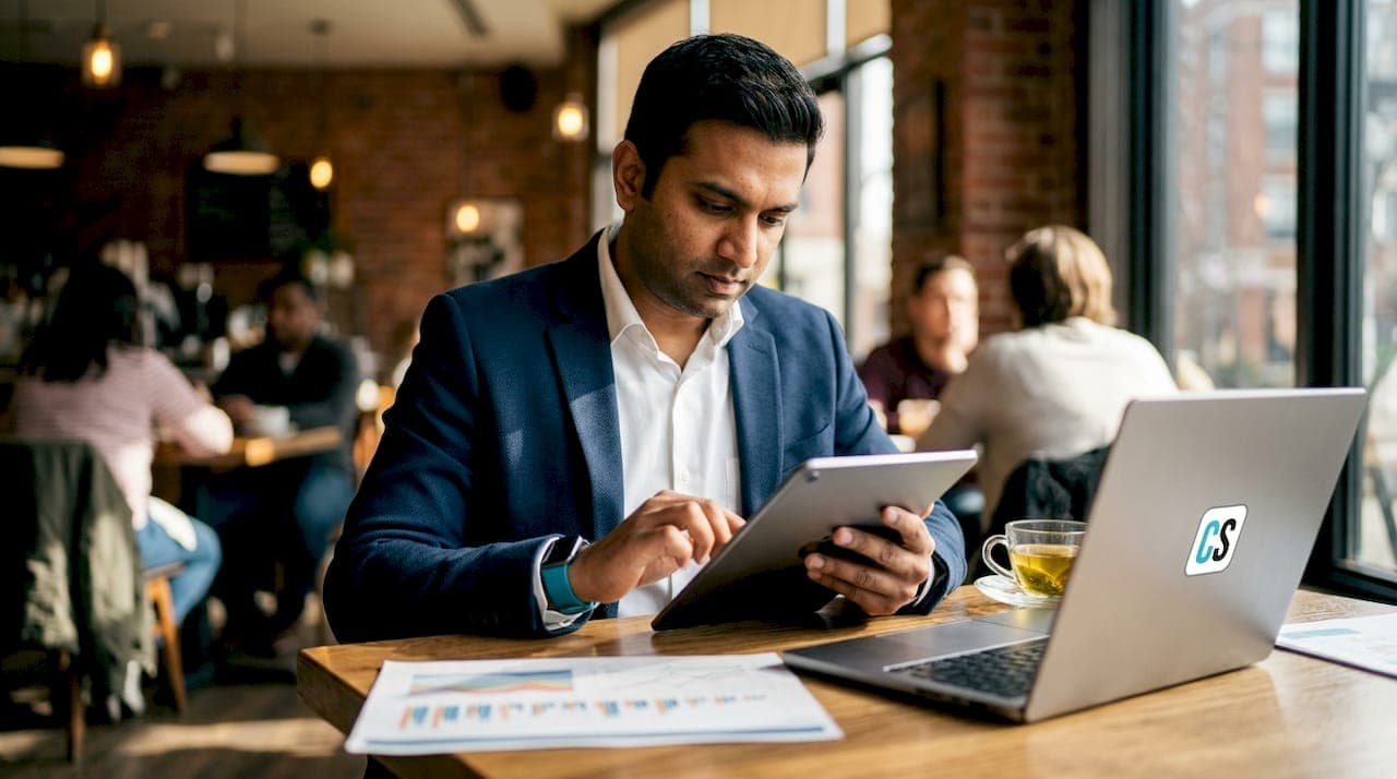 What Is a BI Reporting Pipeline? A 2026 Guide
