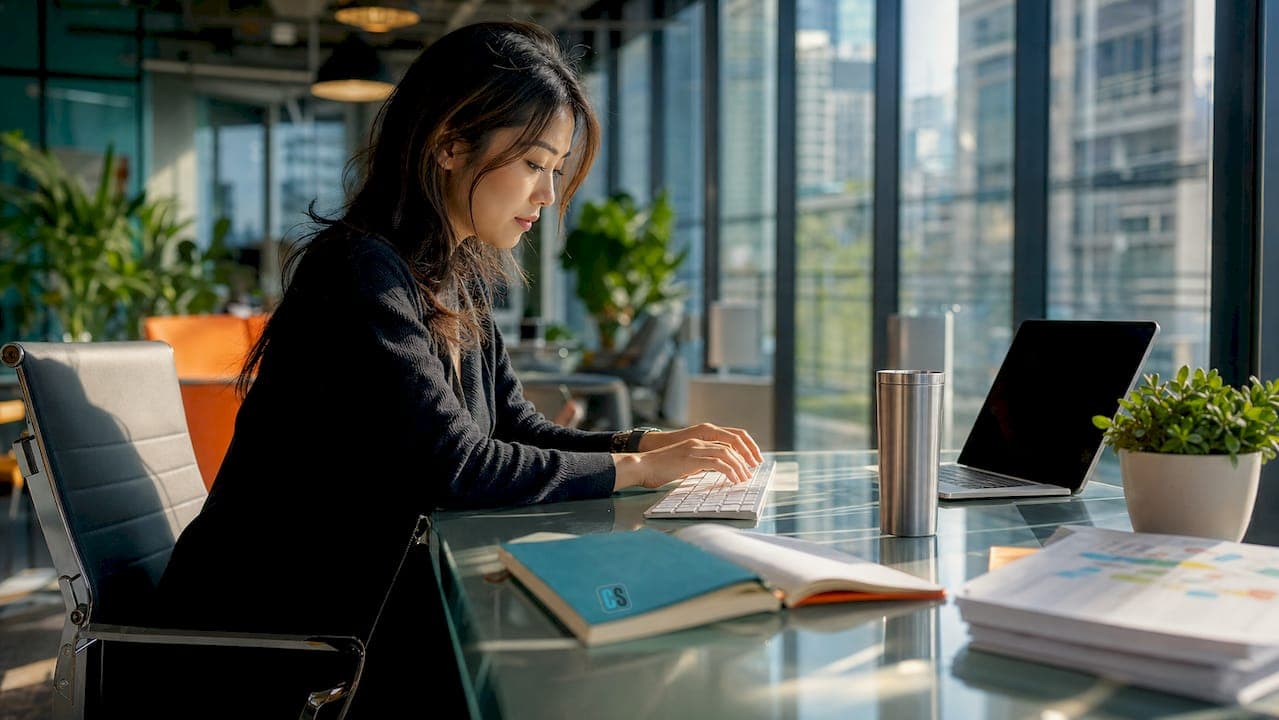 Why Automate Business Reports: A Manager's 2026 Guide