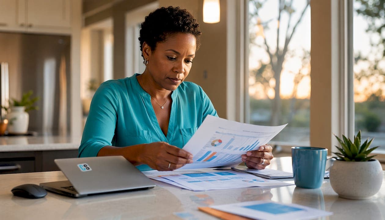 How to Automate Reports Across Multiple Departments