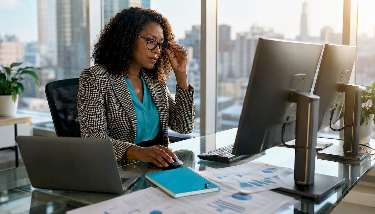 What Is Data-Driven Report Delivery? A 2026 Guide