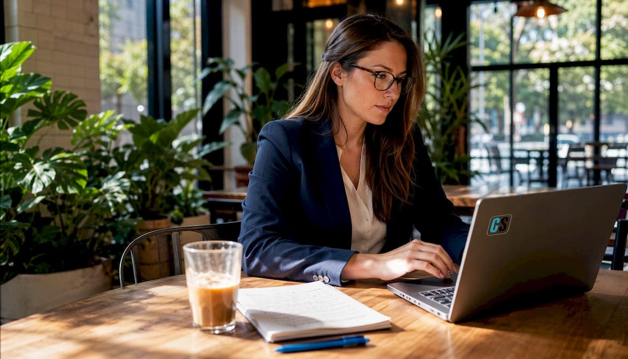 The Role of Data Refresh in Reporting: A 2026 BI Guide