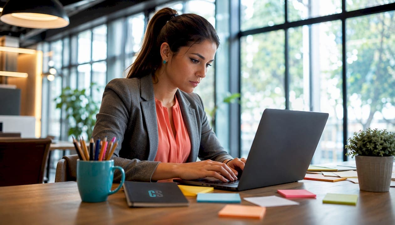 Self-Service Reporting Automation Setup: 2026 Guide