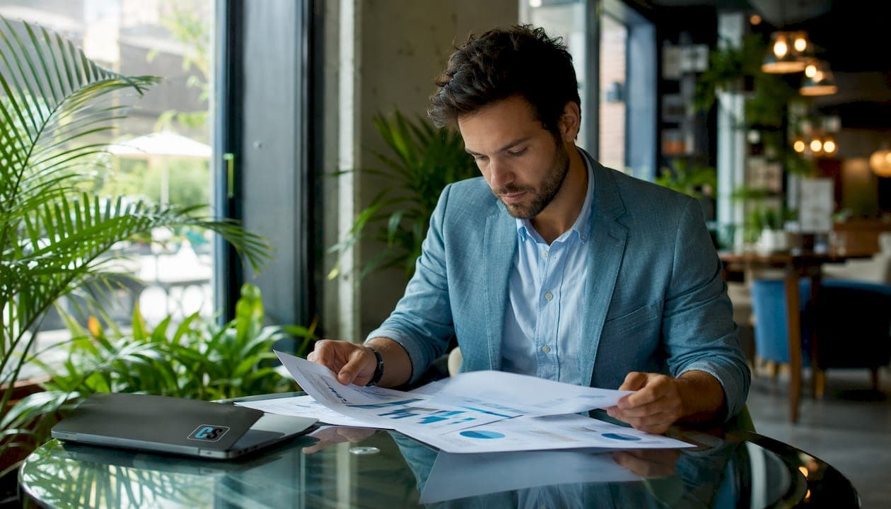 Report Monitoring and Alerting: A BI Professional's Guide