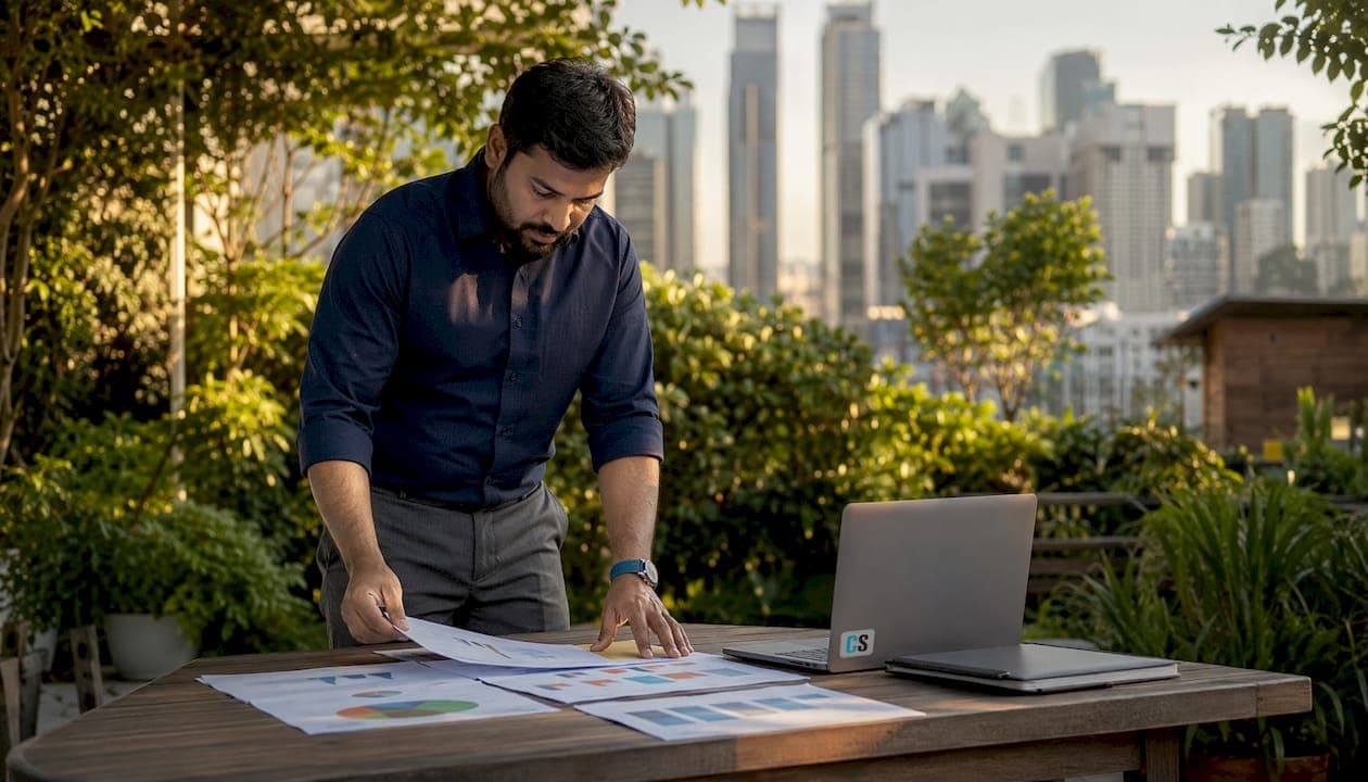 Automate Data Refresh Reporting in Power BI: Step-by-Step