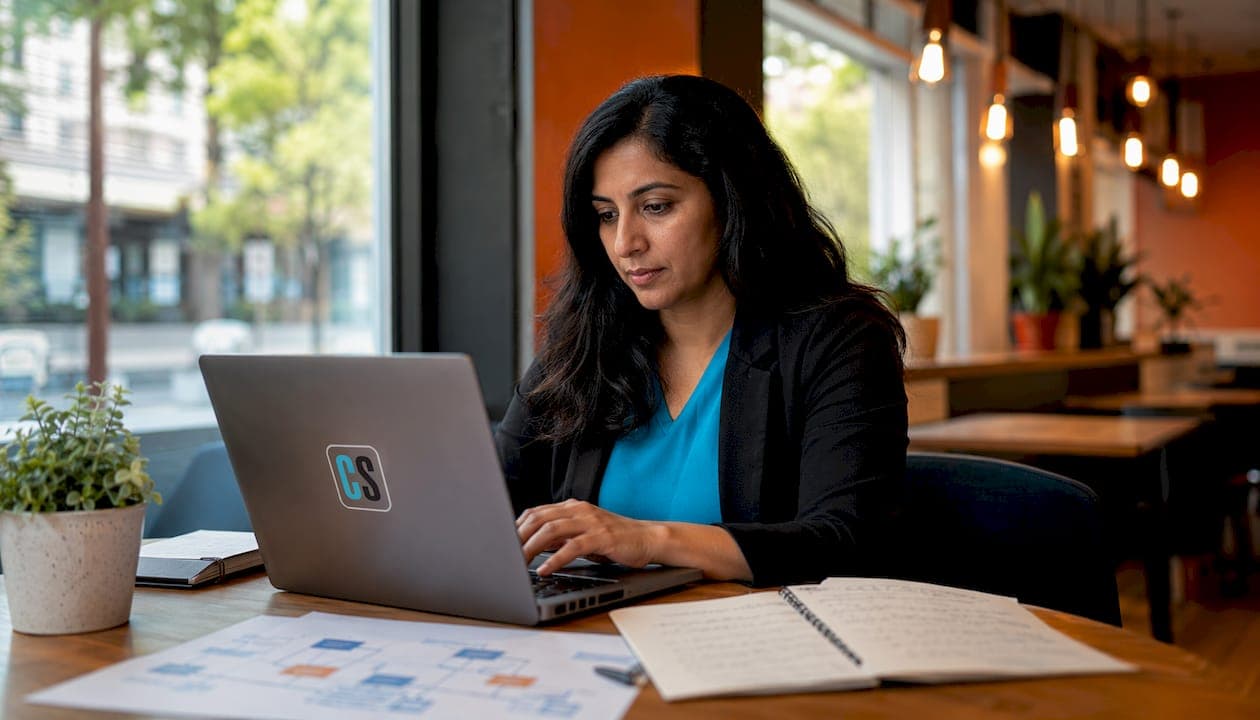 Power BI Automation Tools: Deploy, Refresh, and Export
