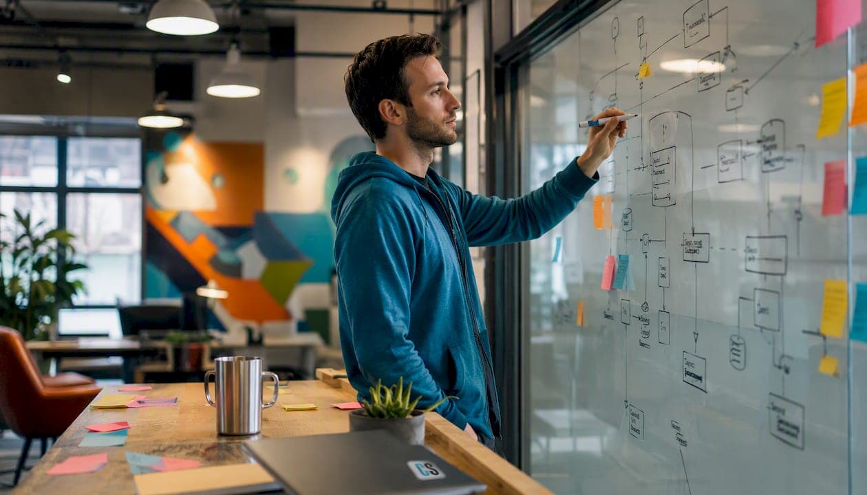 SSRS Data-Driven Subscriptions: A Developer's Complete Guide
