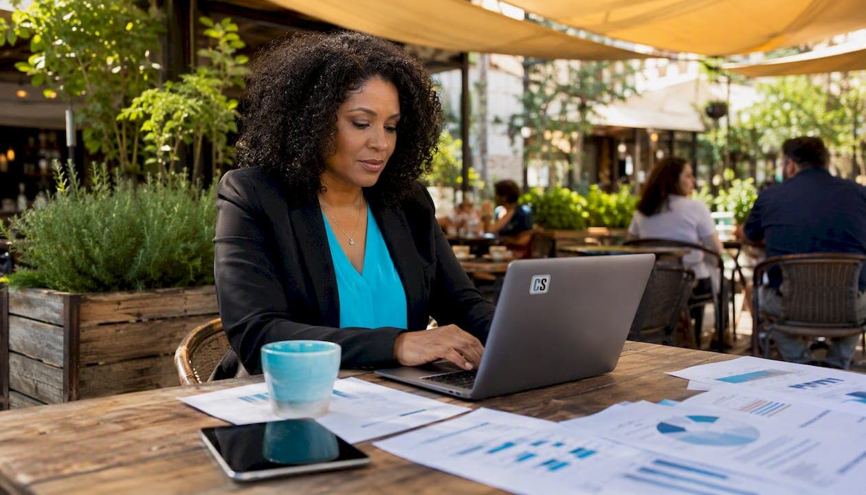 Power Automate Alternatives for Enterprise BI Scheduling