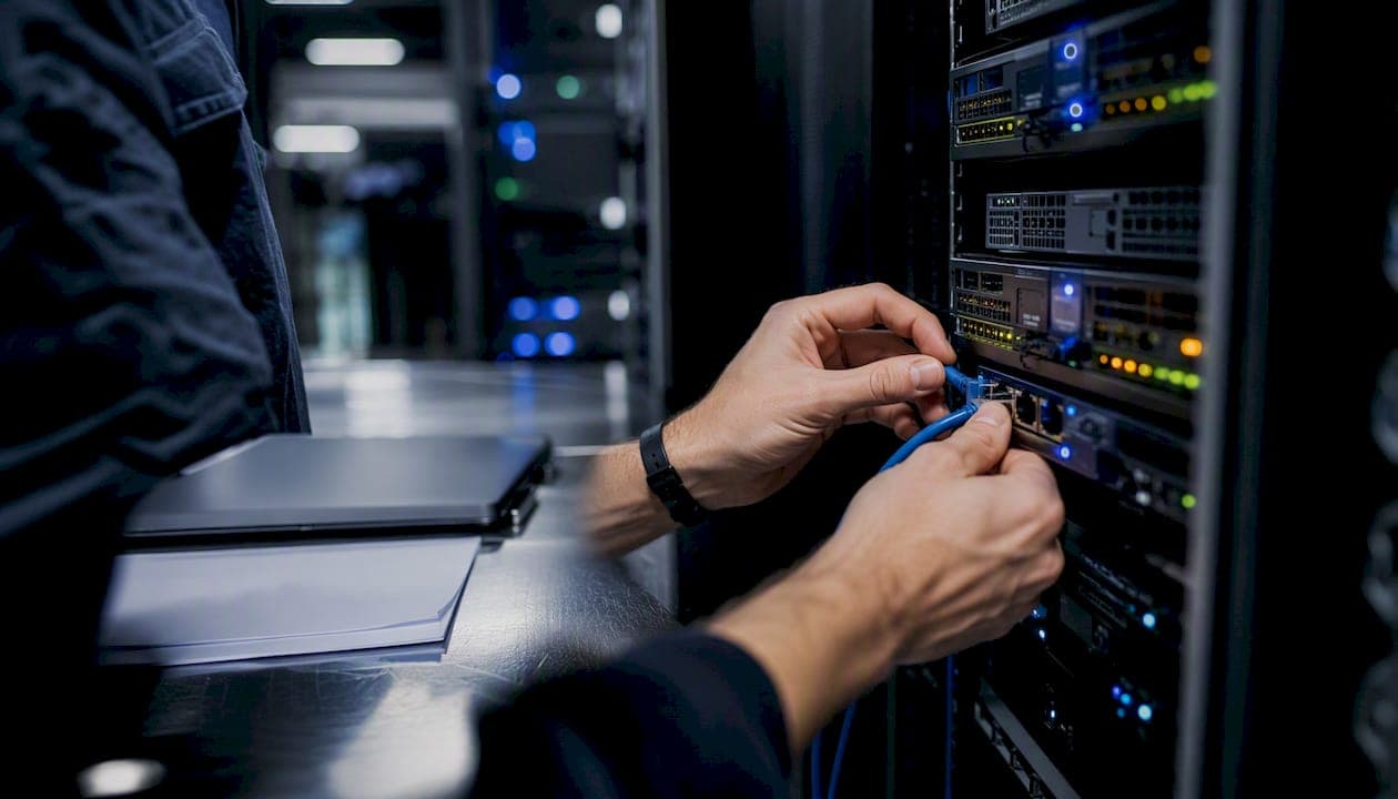 Automate Azure Blob Report Delivery: A Production Guide