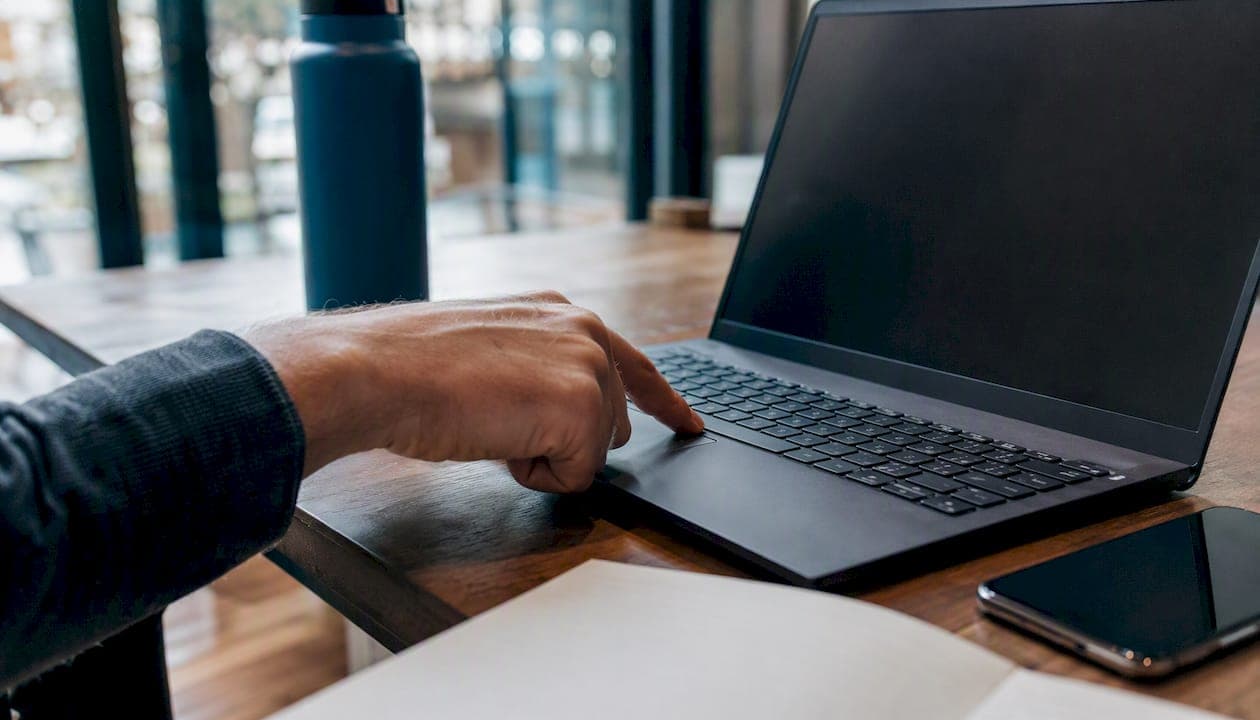 How to Export Power BI Reports to PDF: Full Guide