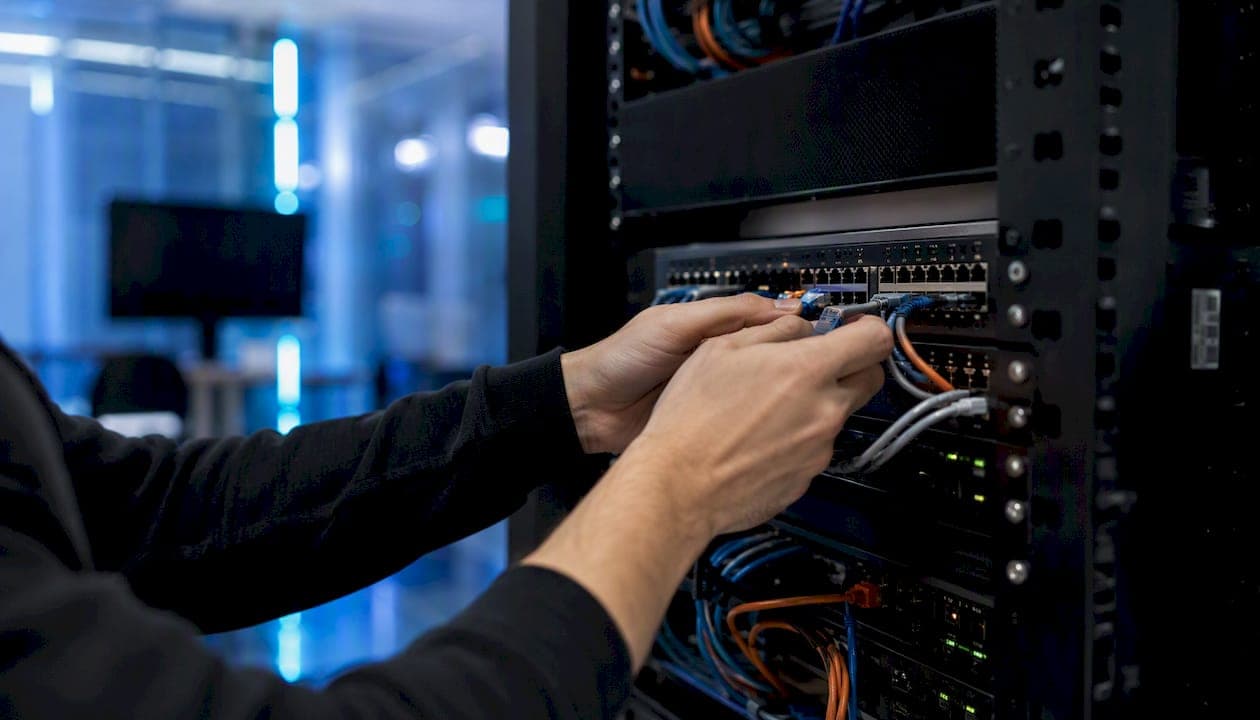 SSRS Report Scheduling: A Complete Enterprise Guide