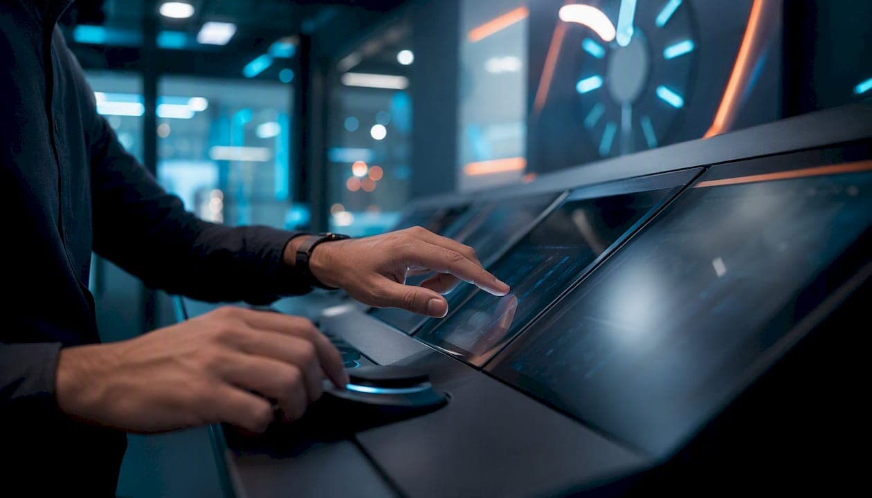 Best Report Scheduling Software for IT and BI Teams in 2026