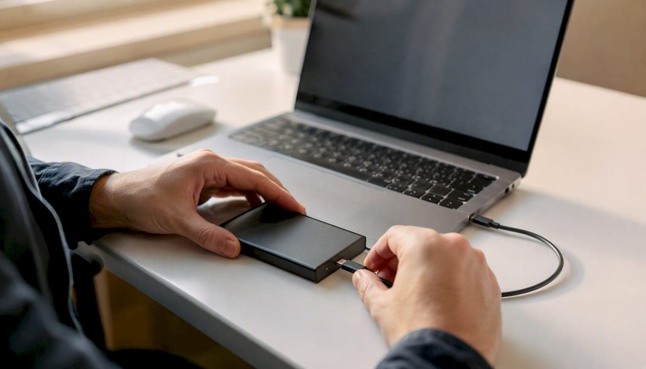 Email Attachment Limits in 2026: A Practical IT Guide