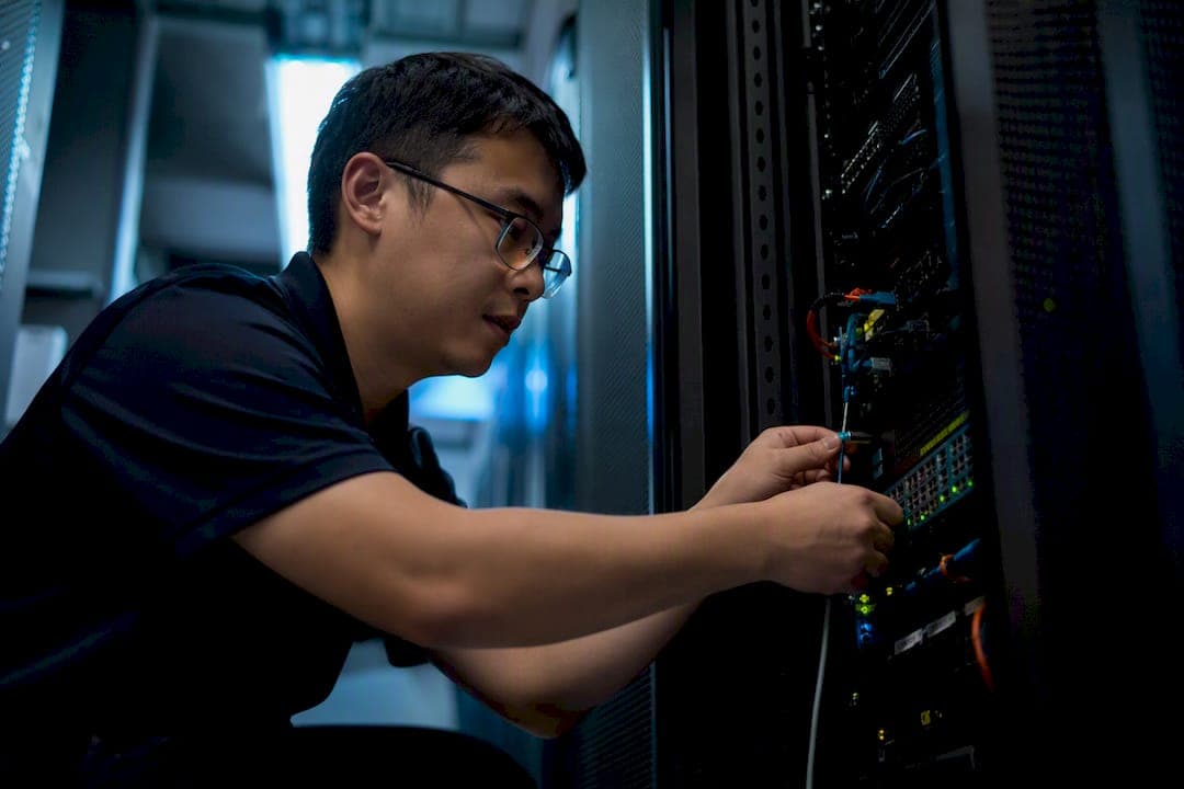 The Best On-Premise Dashboard Software for Enterprise Teams in 2026