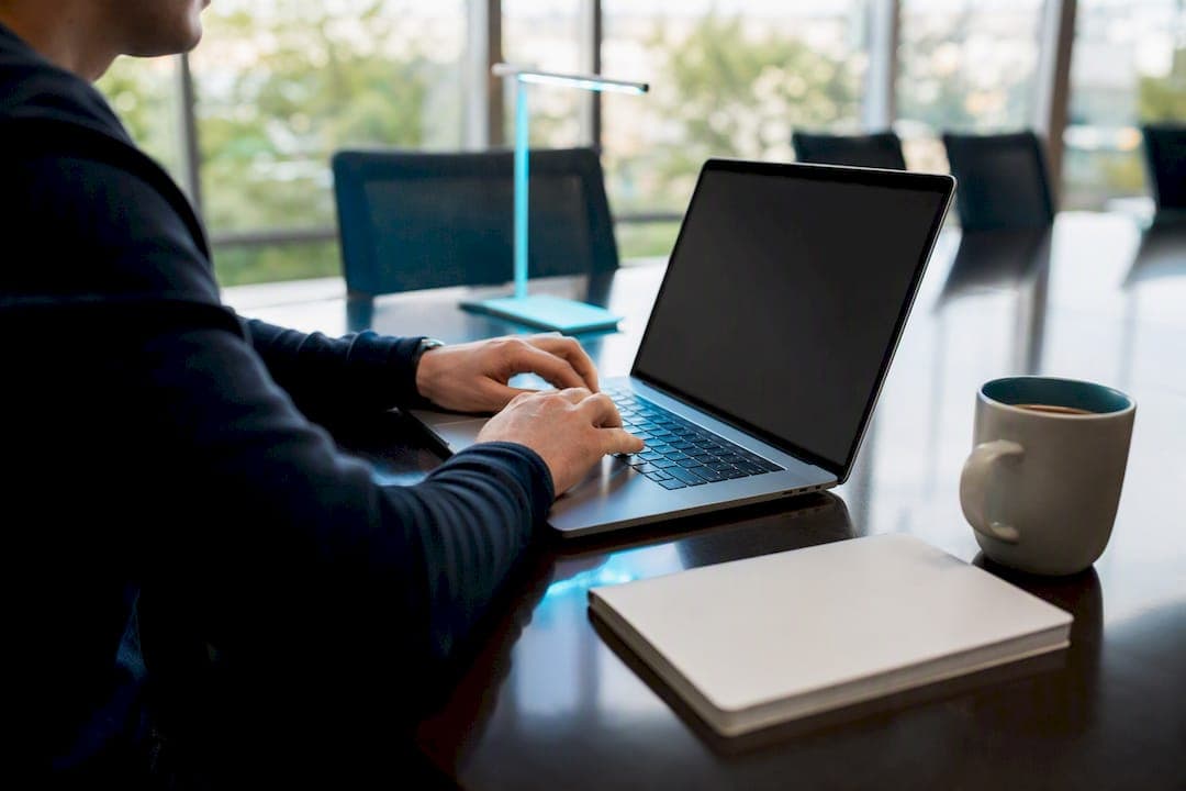 How to Query SQL Recipients and Automate Email Delivery