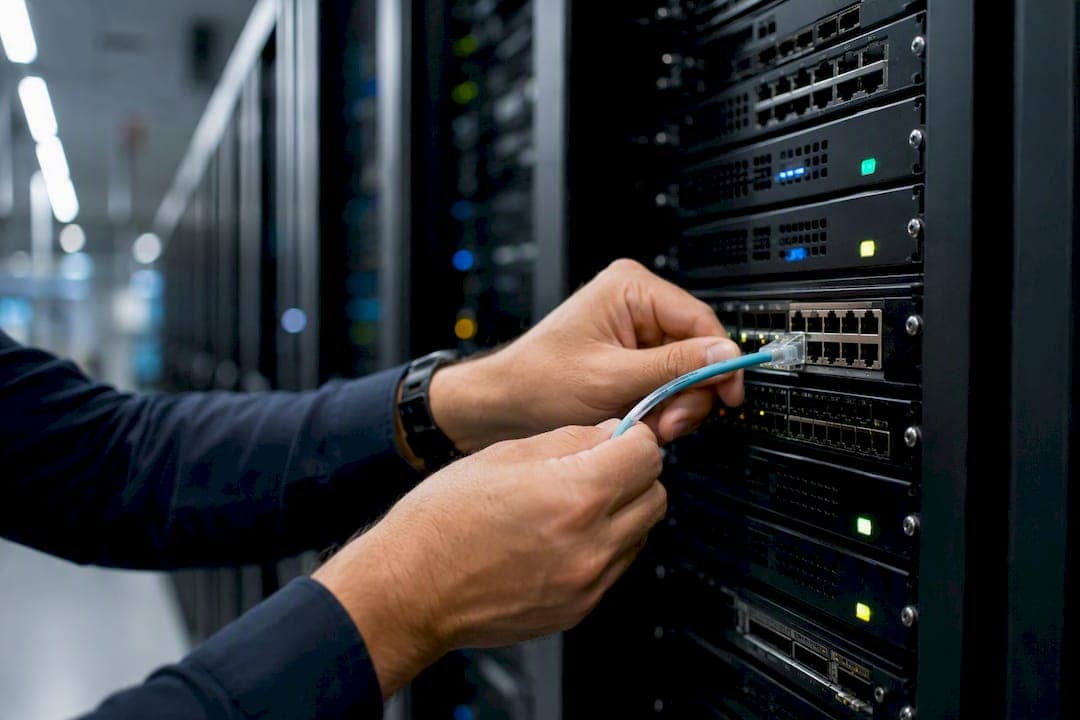 Can SSRS Handle Report Bursting on Its Own?