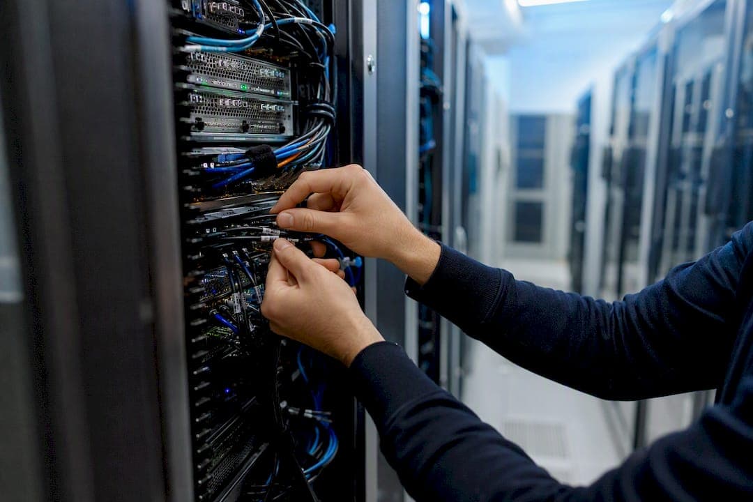 Avoid Monday Morning Fire Drills: SOC 2 SFTP Delivery for IT Admins