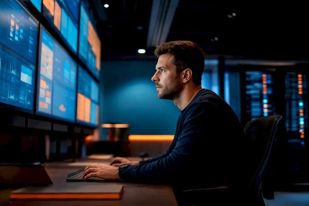 30 Day Pilot: ChristianSteven On Prem Report Automation for BI Teams