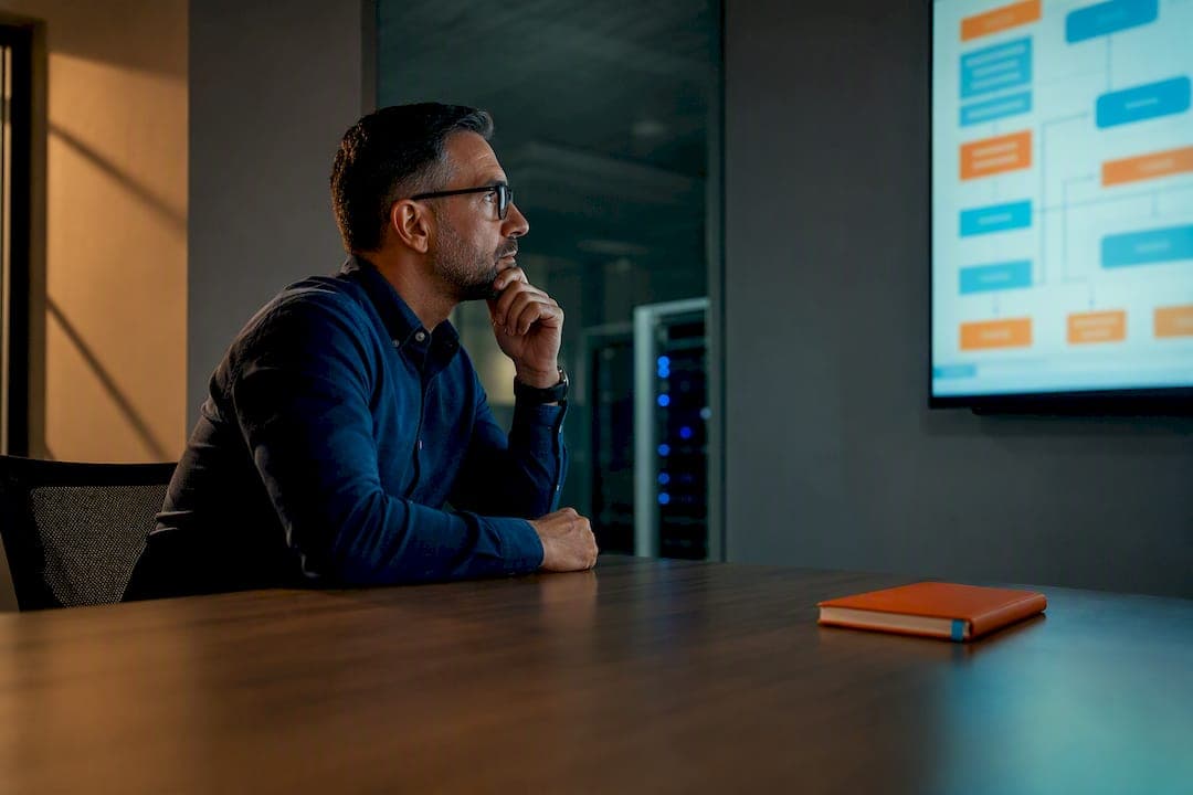 Avoid SQL Server Enterprise Upgrades with PBRS for Enterprise SSRS