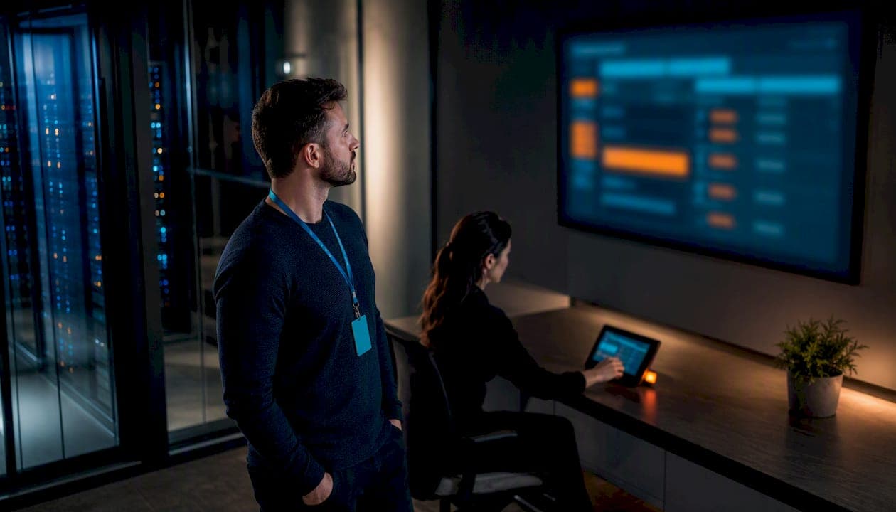 Run Reports Where Data Lives: Enterprise SQL Report Scheduler for BI Teams