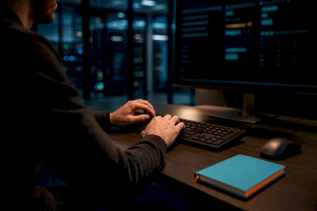 Stop Maintaining Scripts: SOC 2 Tableau Tabcmd Replacements for Admins