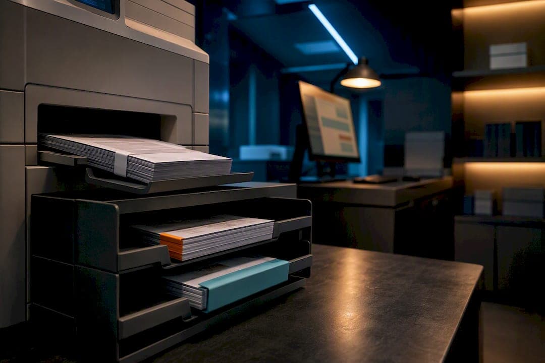8 On Premises Alternatives to Microsoft Power Automate for BI Teams