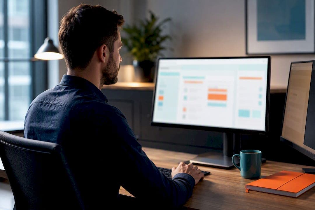 Run a 3–5 Report Pilot to Prove PBRS as Your Enterprise Power BI Scheduler