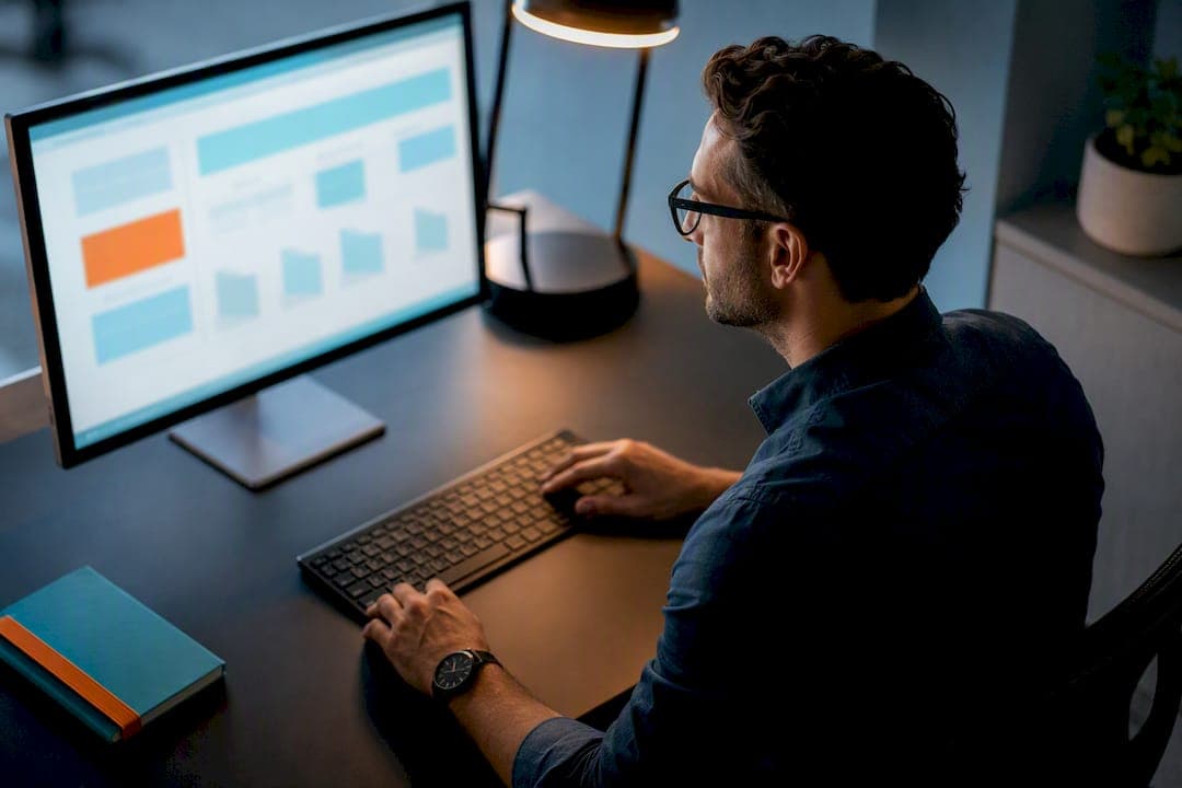 5 Report Bursting Tools Built for Enterprise Automation