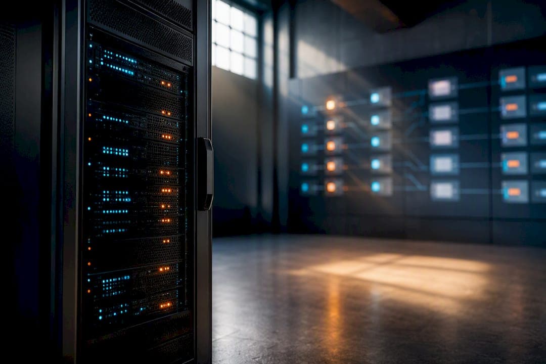 Best Enterprise Reporting Software: 100 Recipient Burst Test