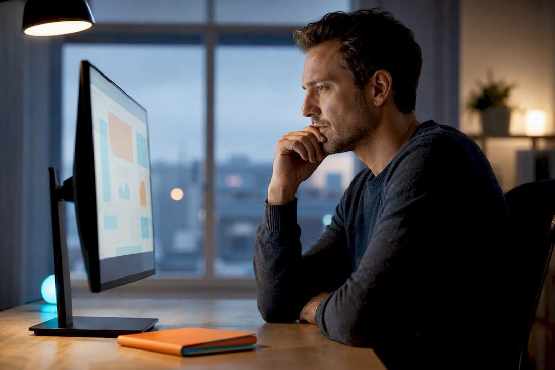 Power BI Analysts: Make Alerts Reliable Even With Nightly Refreshes