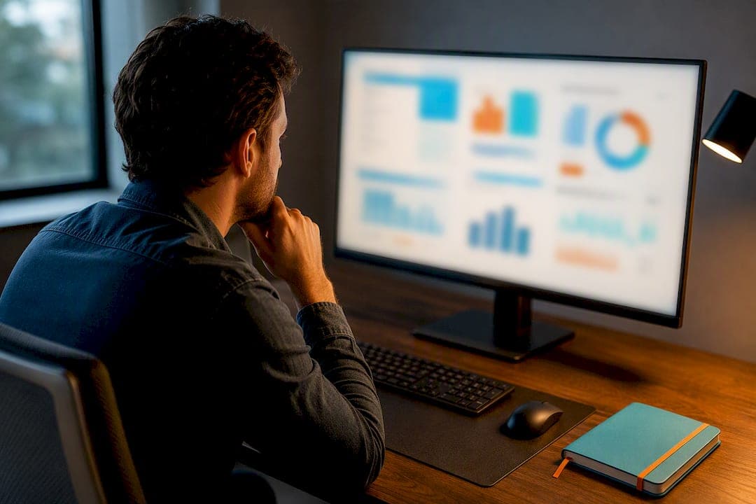 Deliver Reports to Teams: 4 Auditable Methods for BI Teams