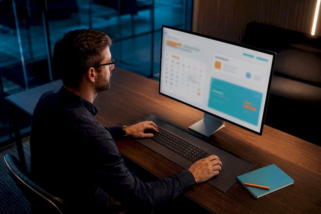 Template-Locked Rollstack Alternatives for BI Teams