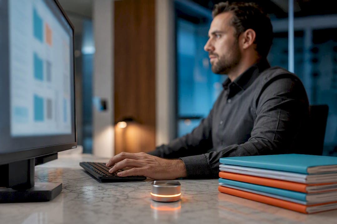 Enterprise BI: Evaluate PushMetrics Alternatives with a 30 day Pilot