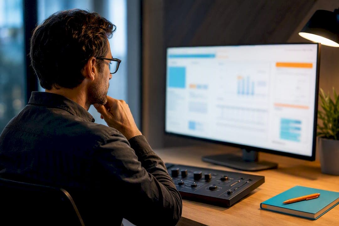 Run a 100 Recipient Pilot for Report Bursting Tools, SOC 2 Backed