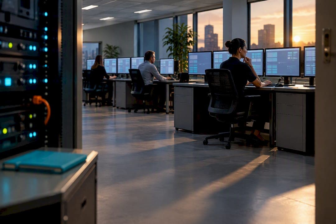 Prevent Timeouts at 20,000: Enterprise High Volume Report Bursting