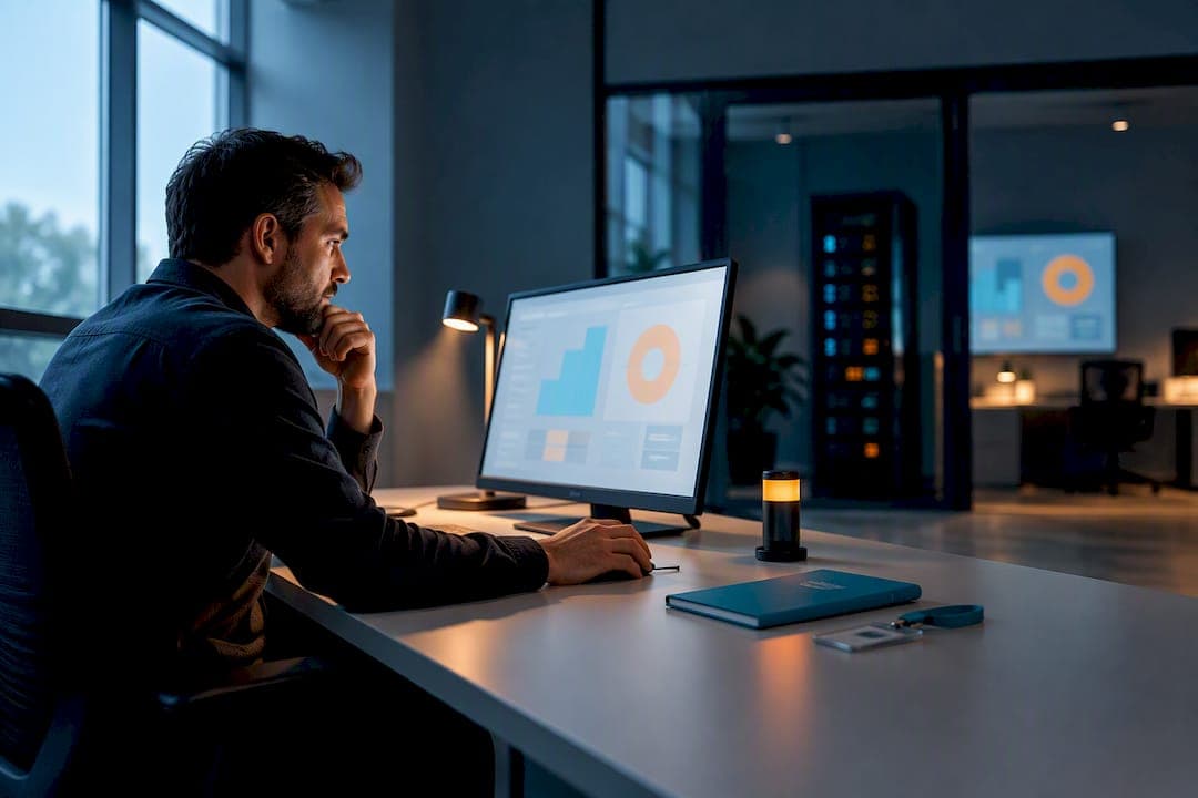 BI Teams: Fix Report Delivery Failures in 10 Minutes