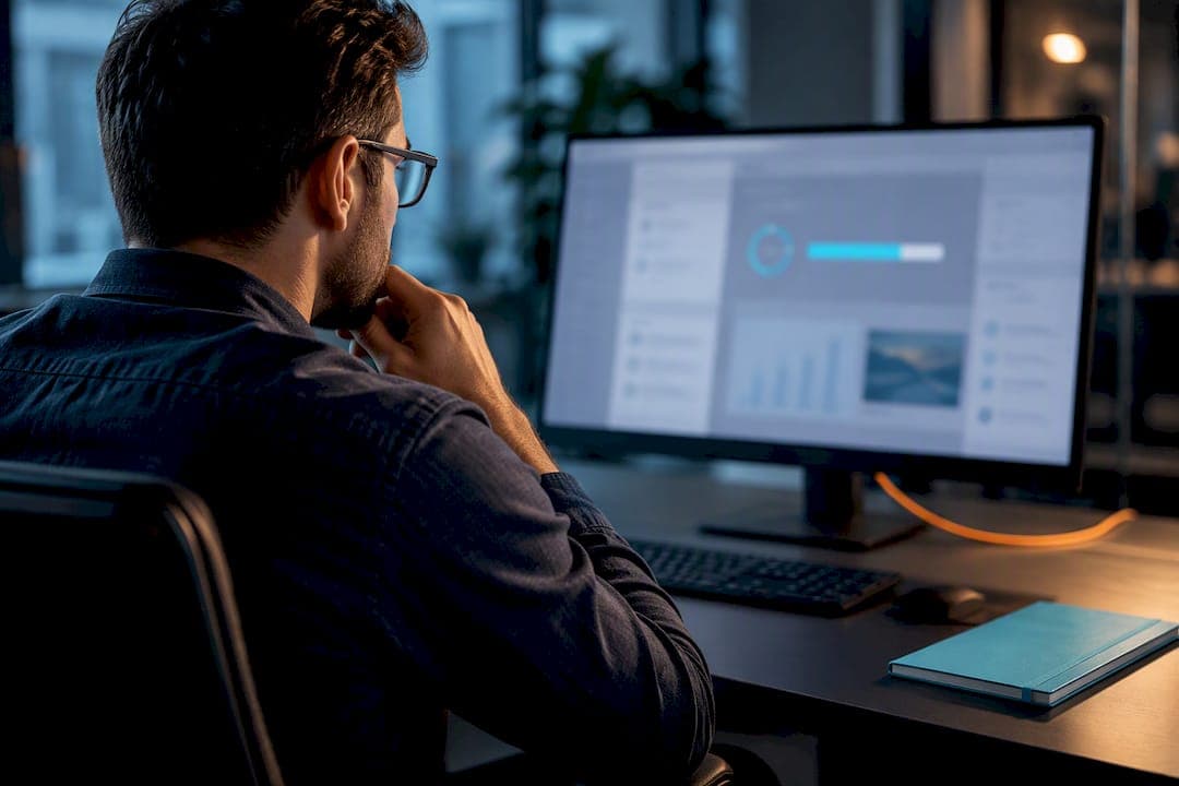 Enterprise IT: 3 Ways to Deliver Reports to OneDrive, Avoid 250MB Limit