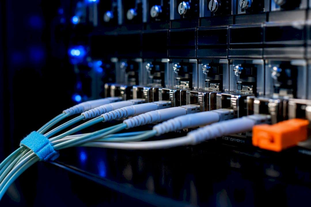 3 Retries, Key Rotation, Checksums: FTP Report Delivery for IT Teams