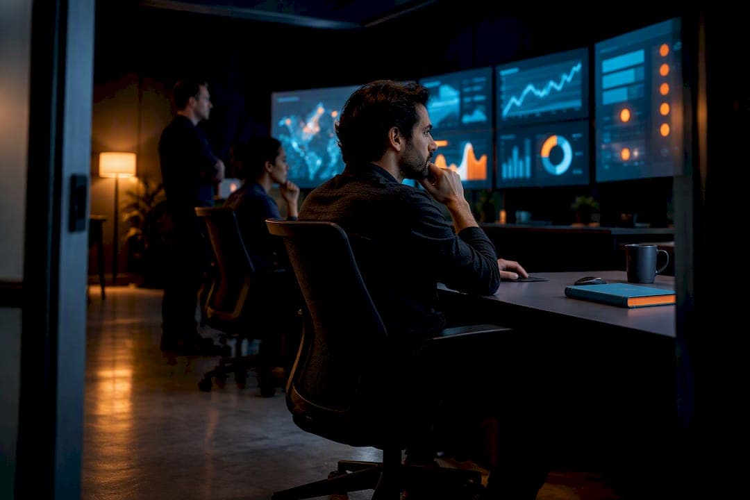 Cut Alert Noise by 90% with Real Time KPI Alerts for Engineering Teams