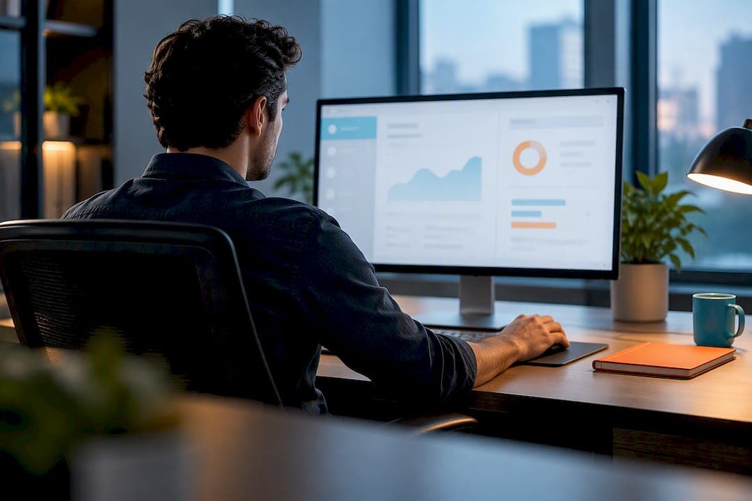 Stop Refresh Failures: Integrate BI Scheduler with Jira for Enterprise
