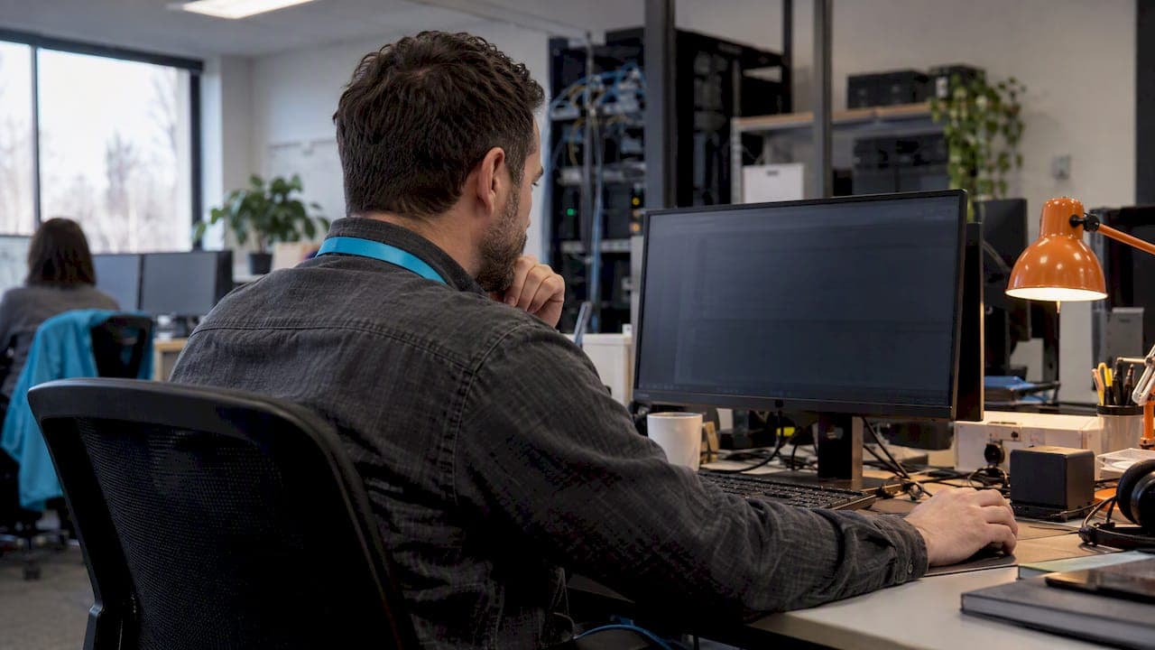 Up to 10 Attempts: Protocol Aware Report Delivery Retries for IT Teams