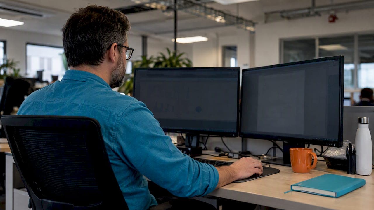 3 Secure Export Methods That Preserve Power BI RLS for BI Admins