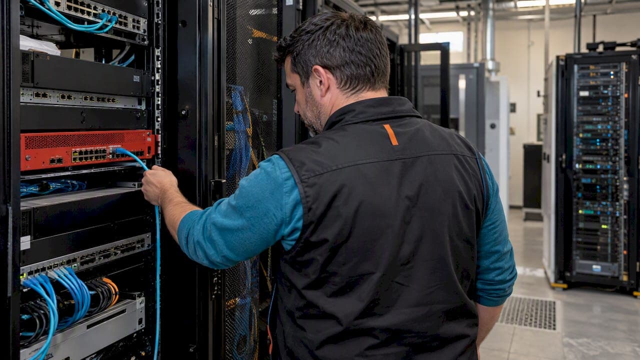 20+ Years Securing On Premises Report Delivery API with SOC 2 Trust