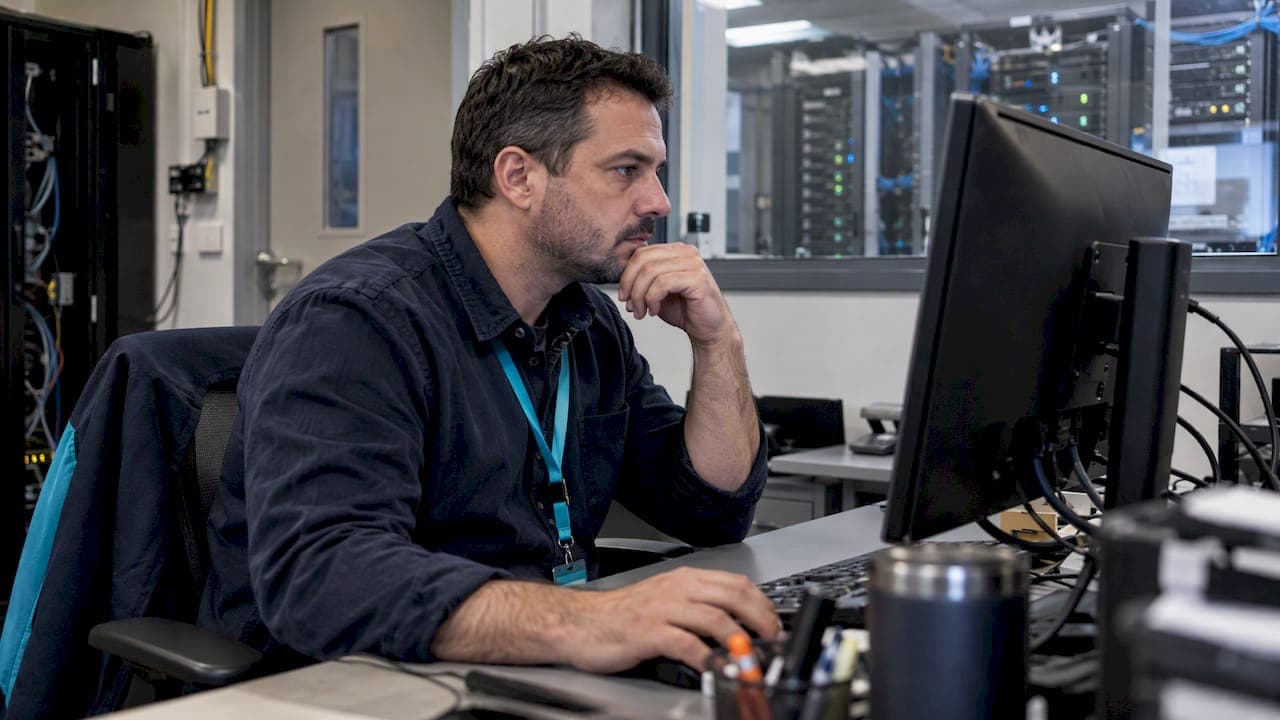 5 Steps to Fix SSRS Subscription Failures for BI Admins