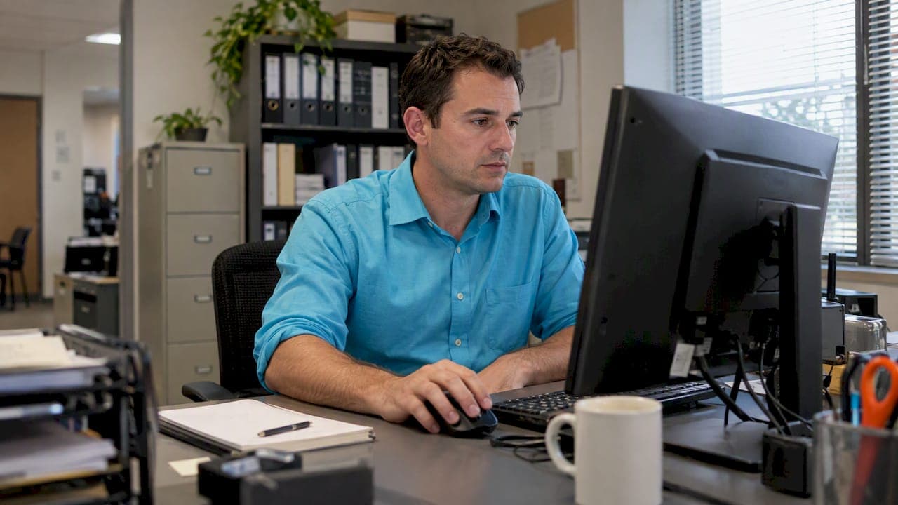 SSRS to SharePoint Delivery: 4 Subscription Steps That Still Work