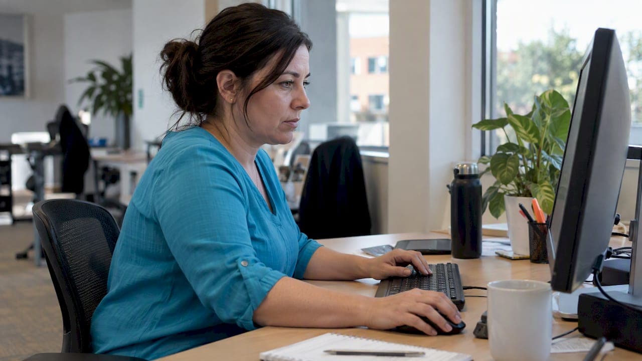 Power BI to SharePoint: 7 Flow Steps or On Premises at Scale