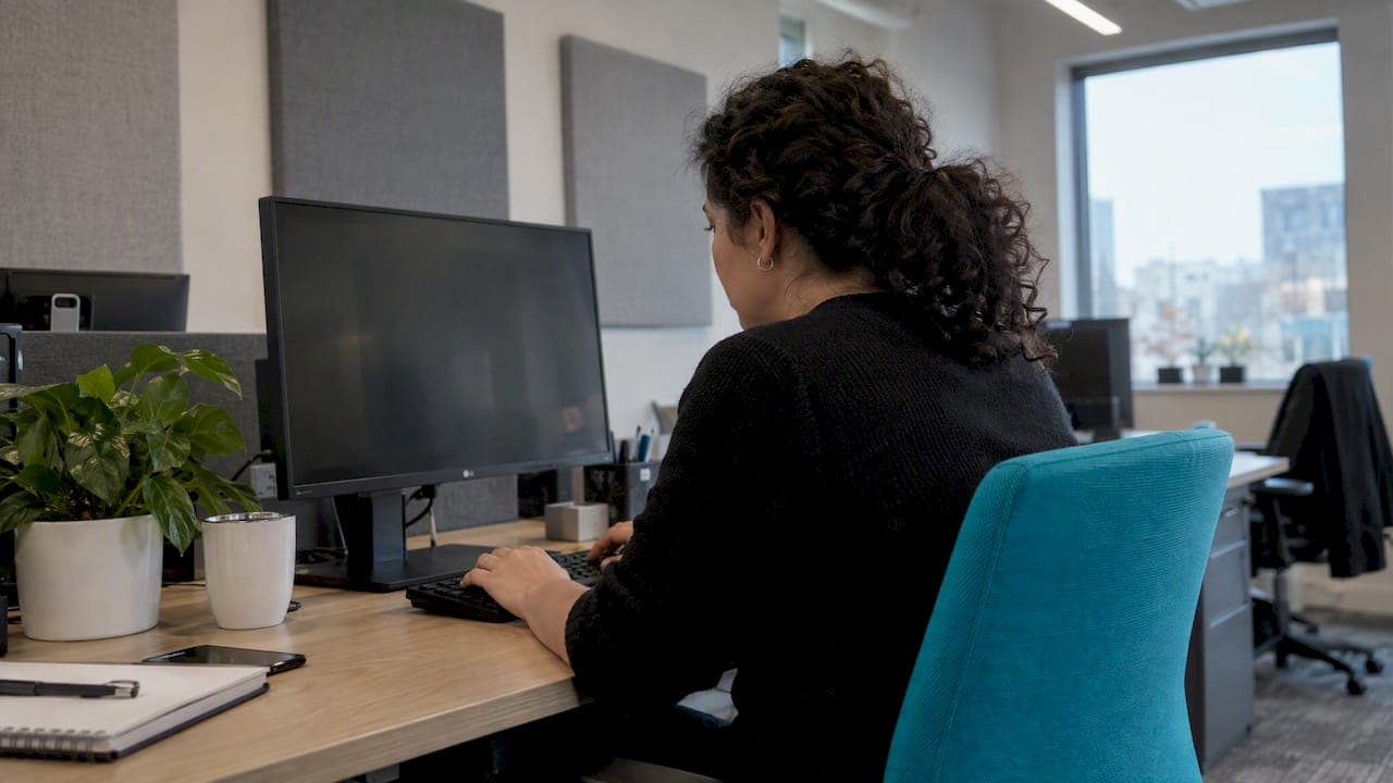 Customer Reporting Portal Software for BI Teams: Automate Power BI